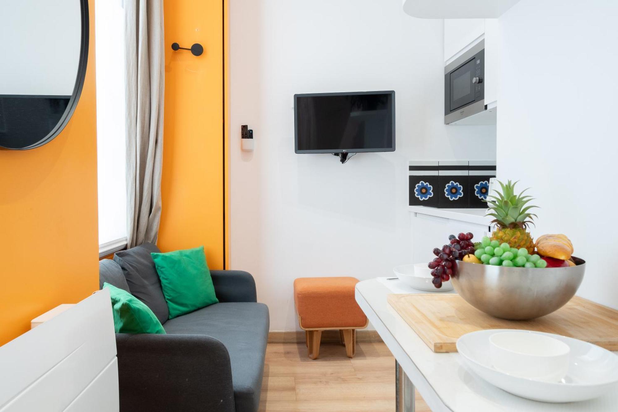 Lavie Maison Petite Parijs