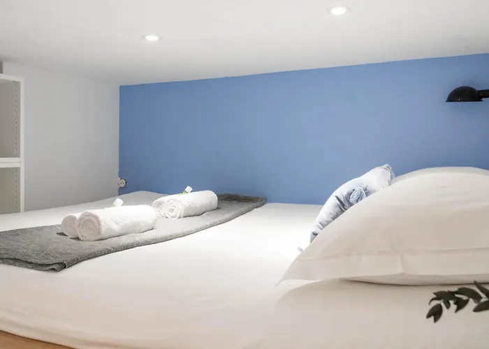 Lavie Maison Petite Studio